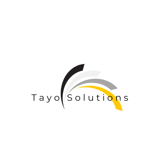 Tayo, Tayo Telecom, Softphone application, VOIP, Ucast, Hosted PBX, TEAMS telephony, telecommunication, Zoho, Yealink, Grandstream, Fanvil